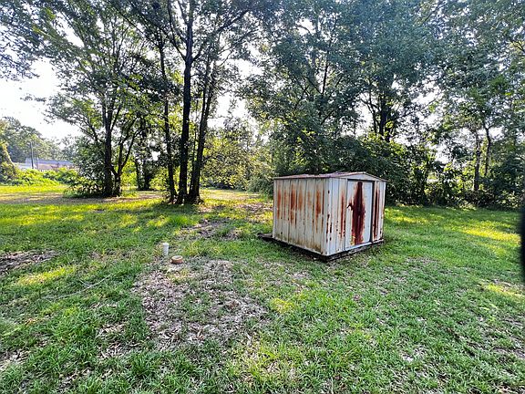 9449 hidden trail-15_08212024