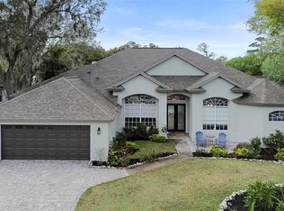 418 Seymoure Ct, Oviedo, FL 32765