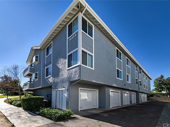 2nd image of 26853 Claudette St Unit 148