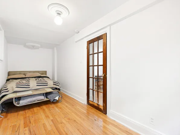 269 Clinton Avenue image 5 of 16