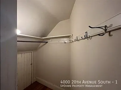 4000 20th Ave S #1 — Photo 5