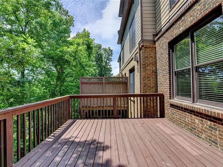 6961 Fellowship Ln — Photo 66