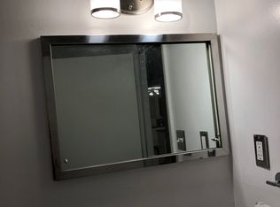 12404 Deerfield Rd, Savannah, GA 31419