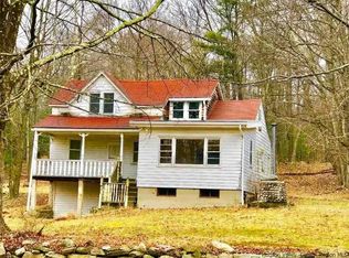 217 Church Rd, Shawangunk, NY 12566