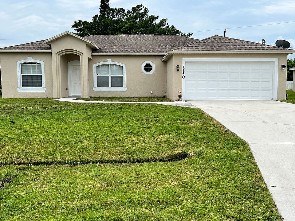 1st image of 1150 SW Gastador Ave