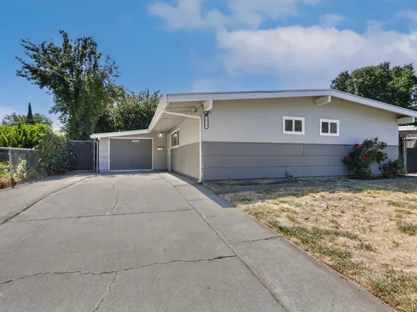 814 Todhunter Ave, West Sacramento, CA 95605
