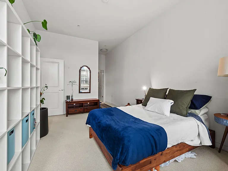 1209 N Charles St #410 — Photo 31