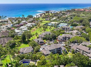 1901 Poipu Rd APT 112, Koloa, HI 96756