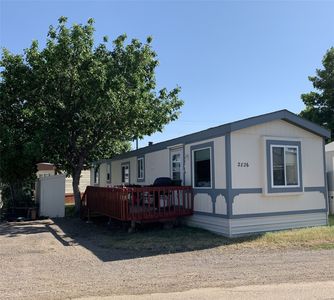2826 9th Ave N, Great Falls, MT, 59401