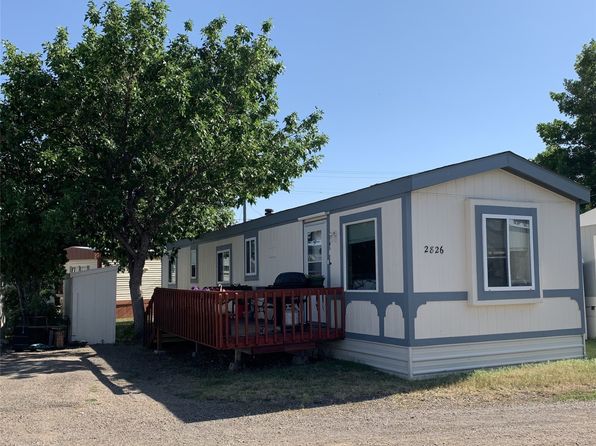 2826 9th Ave N, Great Falls, MT 59401