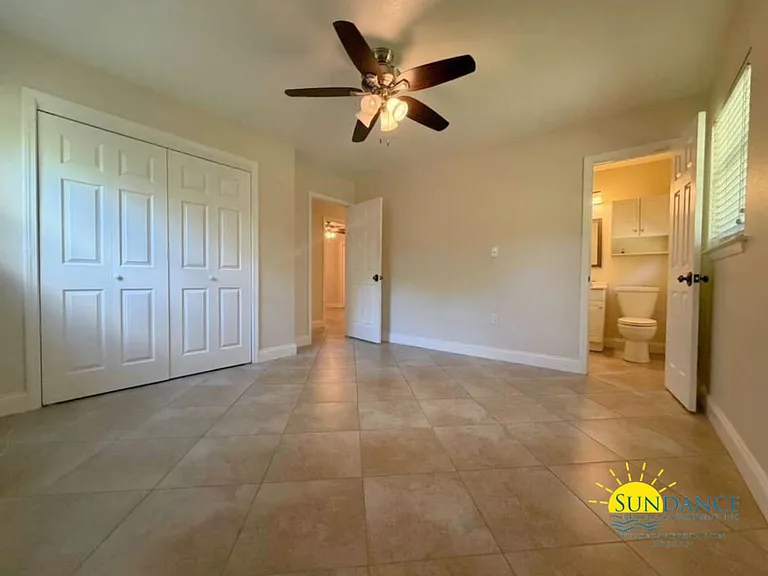 305 Leah Miller Dr — Photo 8