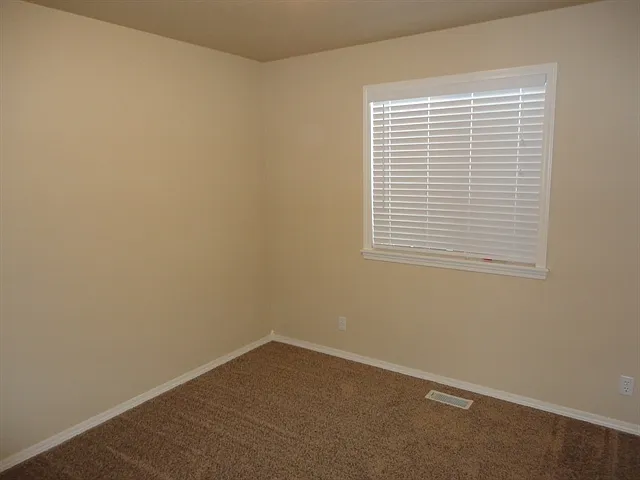 501 N Mira Ave — Photo 13