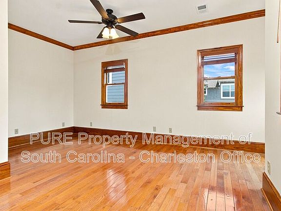 5th image of 224 President St