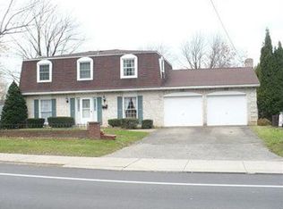 4234 East Lk, Harborcreek, PA 16511