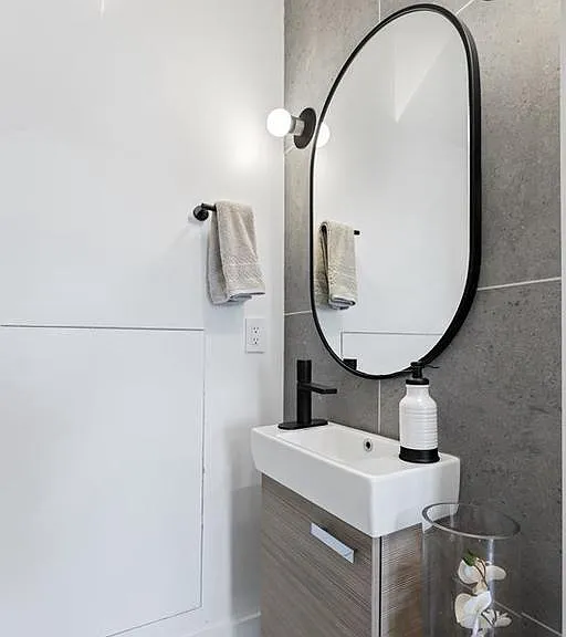 3117 Georgia Ave NW #301 — Photo 6