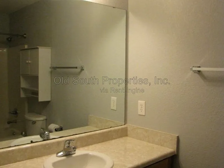 8428 Walnut Ave — Photo 5