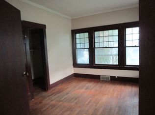 607 N Juliette Ave, Manhattan, KS 66502