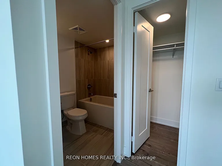 10 Eva Rd #1806 — Photo 10