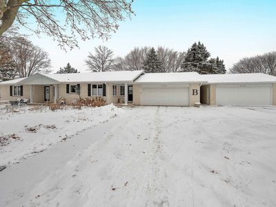 2780 S Ridge Rd, Green Bay, WI, 54304