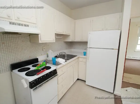 82 S Huntington Ave, Boston, MA