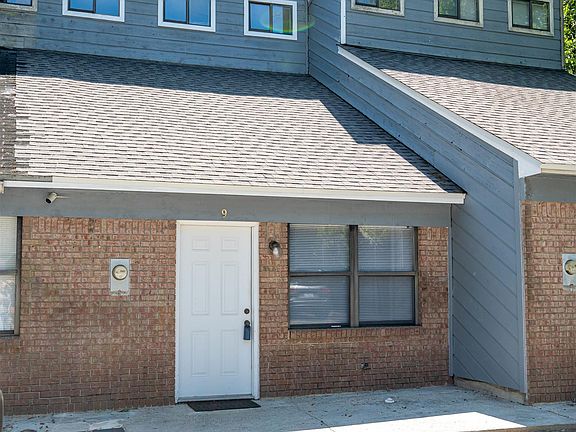 2nd image of 2100 Continental Ave