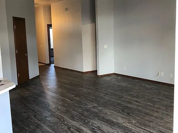 3rd image of 12512 Tealwood Dr