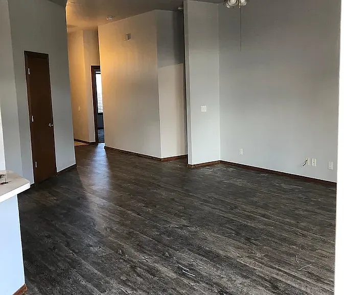 12512 Tealwood Dr — Photo 3