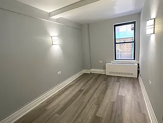 Rented by Tourma Realty LLC