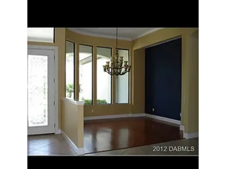 971 Stone Lake Dr #HO — Photo 5