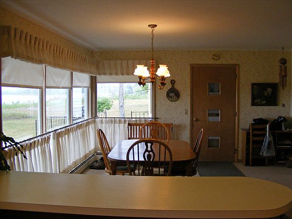 4th image of 1601 Shore Dr