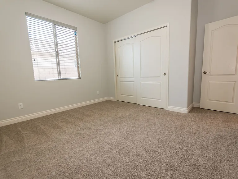 1205 Barnes Dr — Photo 27
