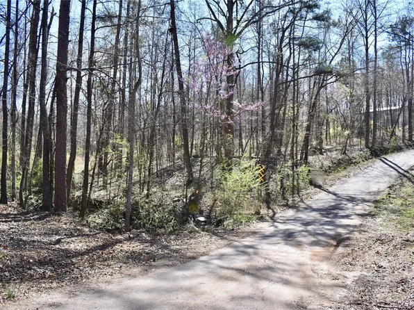 0 Dogwood Ln Lot 31, Fair Play, SC 29643