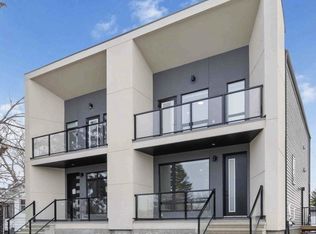 9145 154th St SW, Edmonton, AB T5R1T2