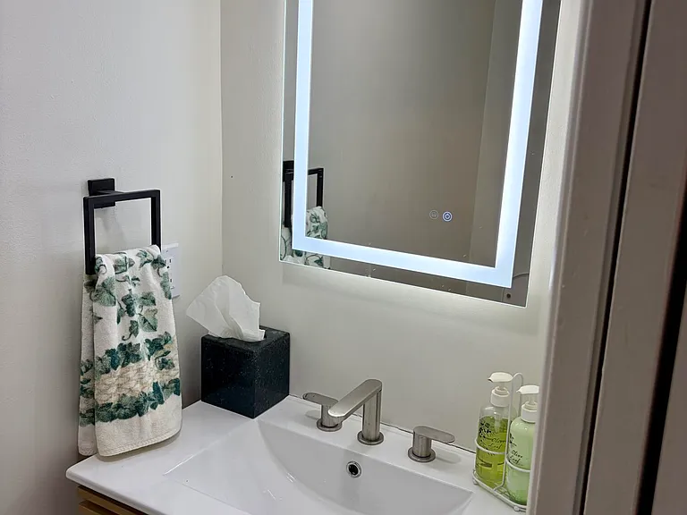 1357 NW 94th Way #1357 — Photo 13