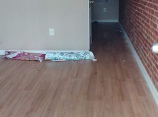 434 S Payson St, Baltimore, MD 21223