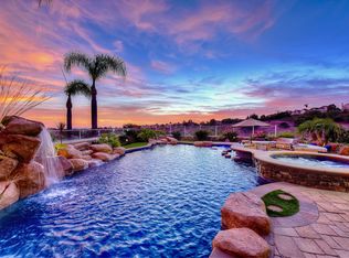 47 Poppy Hills Rd, Laguna Niguel, CA 92677