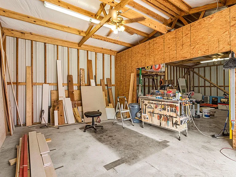 1138 Fannin St — Photo 24