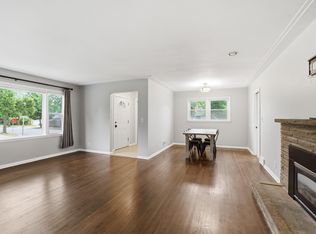 6052 Morgan Ave S, Minneapolis, MN 55419