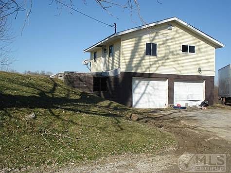 4th image of 356 Wilson Hill Ln