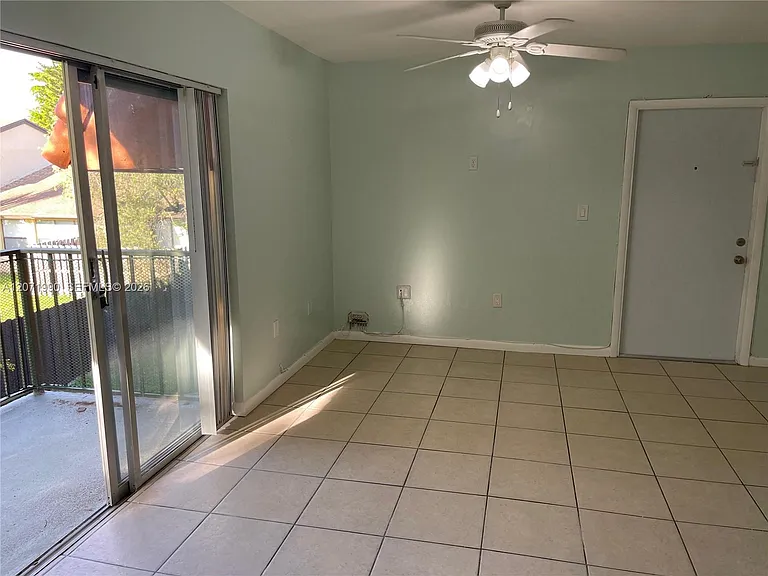 6821 SW 129th Ave #7 — Photo 18