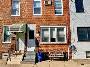 3116 Salmon St, Philadelphia, PA 19134