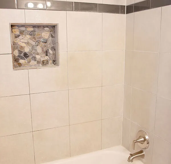 4618 Neer Ave — Photo 41
