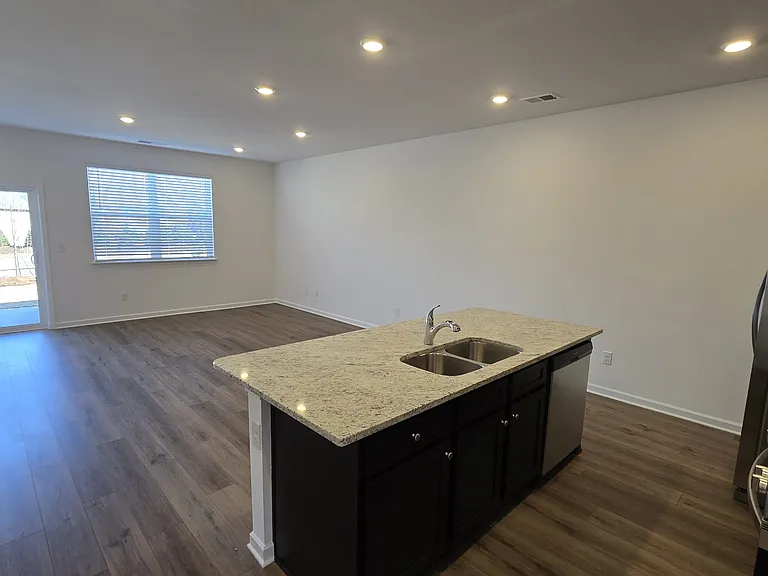 217 Kenoot Dr #1 — Photo 5
