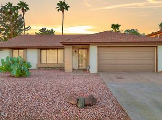 6816 E Phelps Rd, Scottsdale, AZ 85254