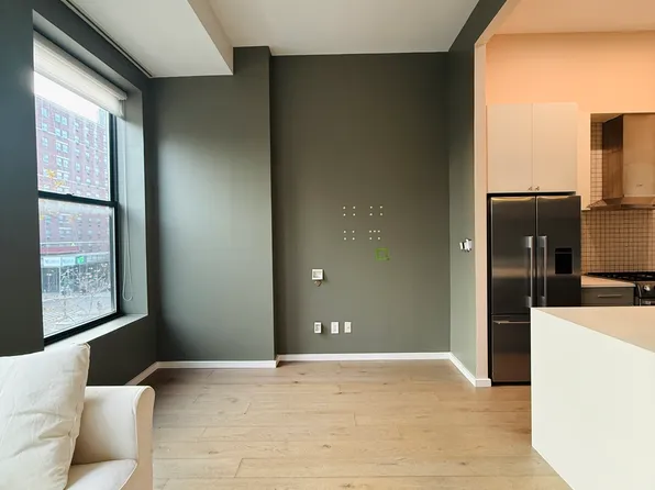 151 Lenox Avenue image 2 of 11