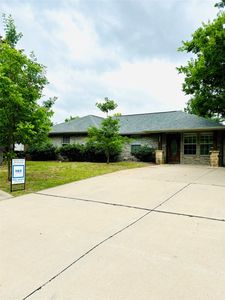 1500 Francis Ln, Plano, TX, 75074