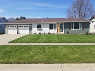 719 Capistrano Ave, Carroll, IA 51401