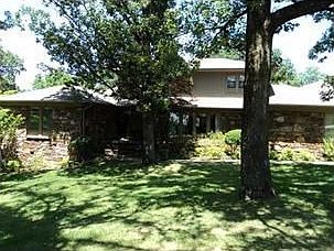 1st image of 1406 Azure Hills Dr