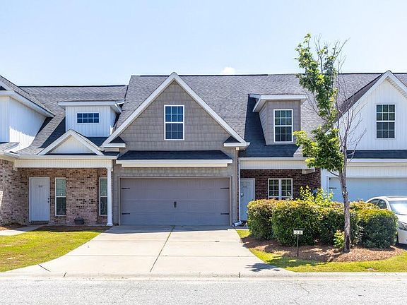 2nd image of 308 High Meadows Pl