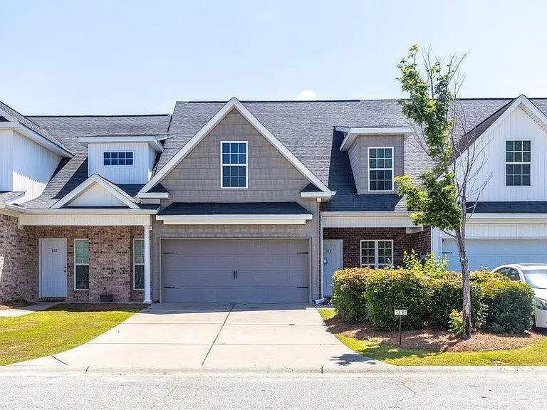 308 High Meadows Pl — Photo 2